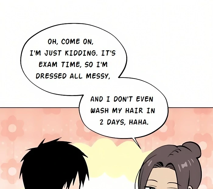 Read Today Is a Woman Day Manga Online