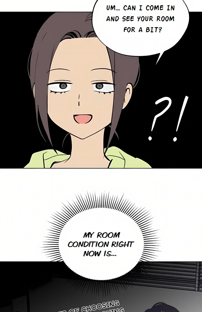 Read Today Is a Woman Day Manga Online