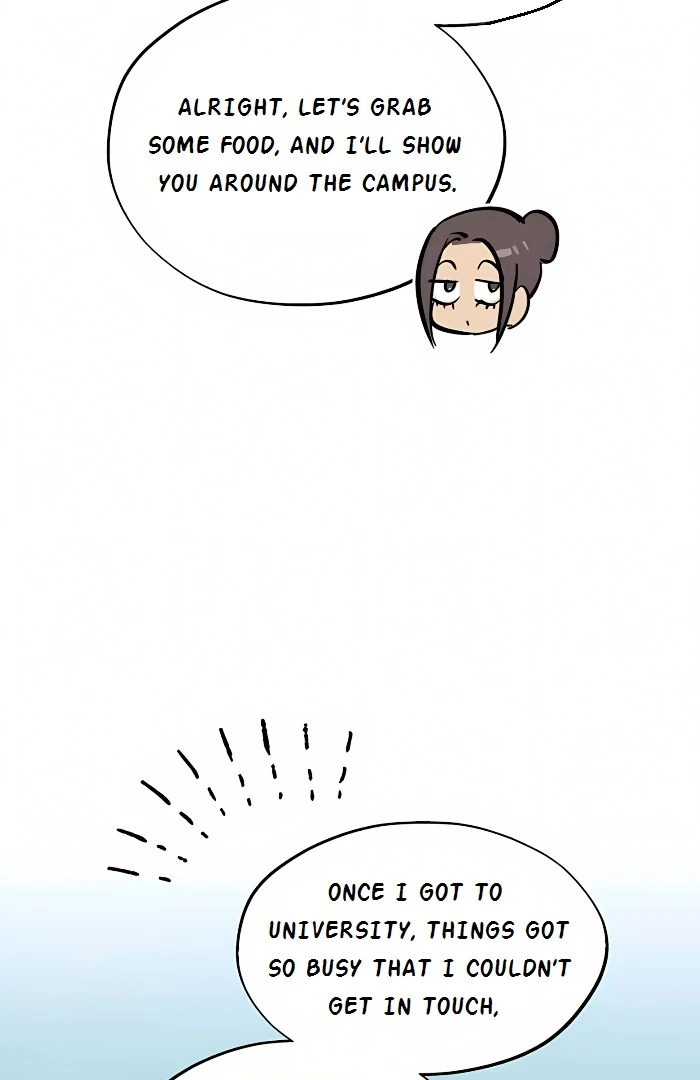 Read Today Is a Woman Day Manga Online