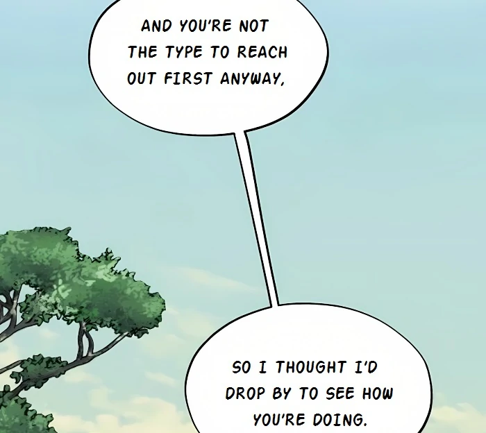 Read Today Is a Woman Day Manga Online