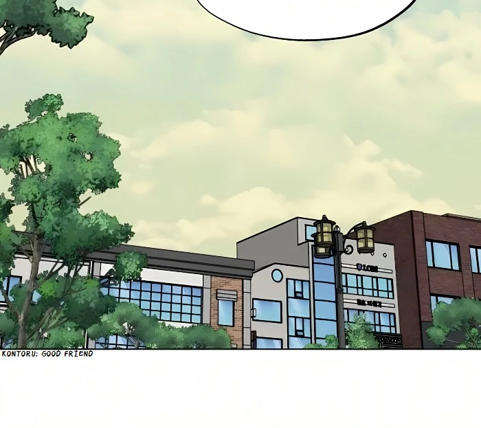 Read Today Is a Woman Day Manga Online