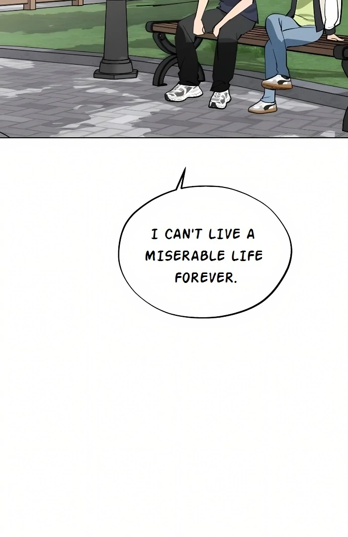 Read Today Is a Woman Day Manga Online