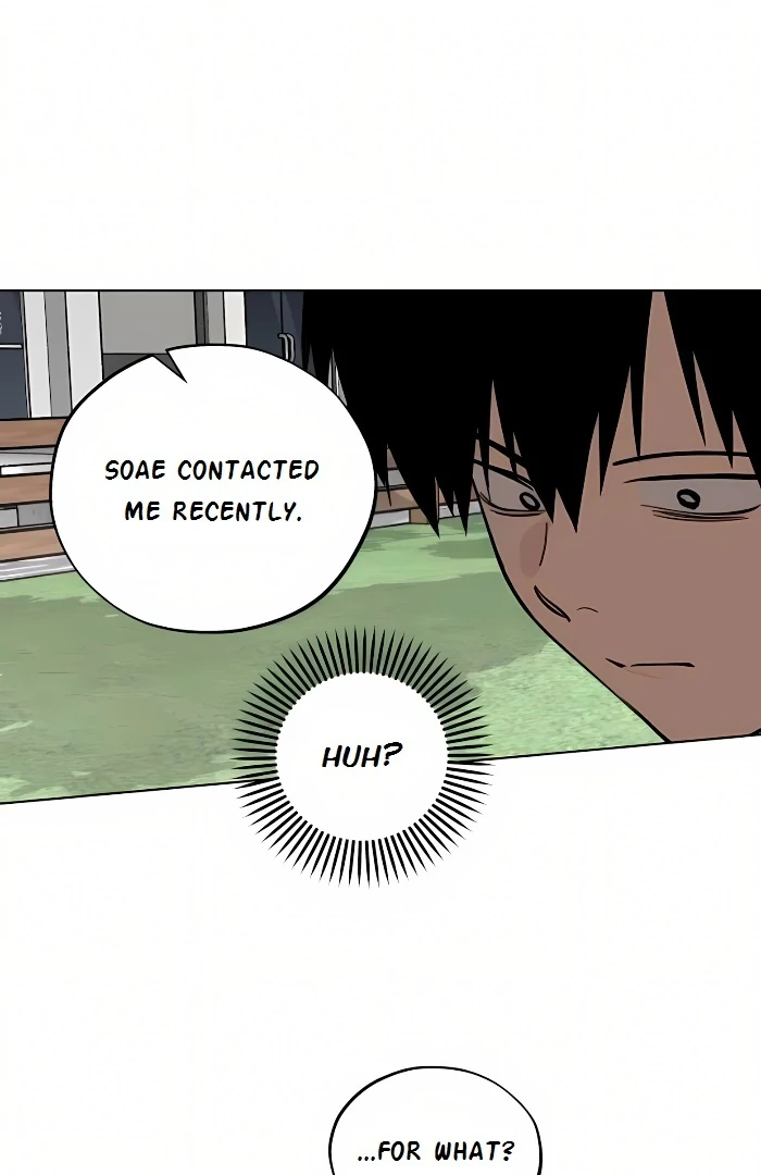 Read Today Is a Woman Day Manga Online