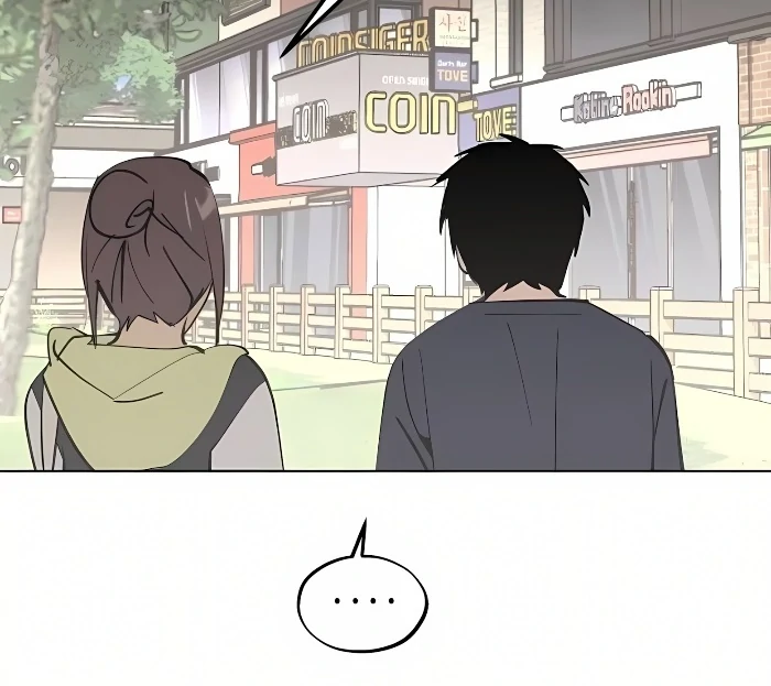 Read Today Is a Woman Day Manga Online