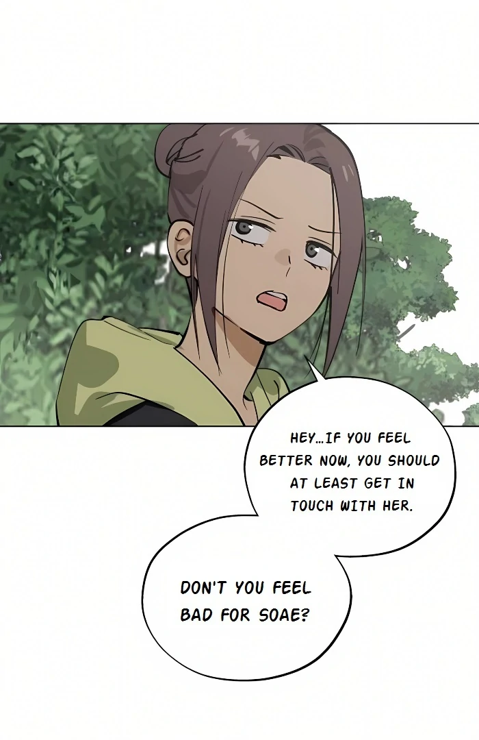 Read Today Is a Woman Day Manga Online