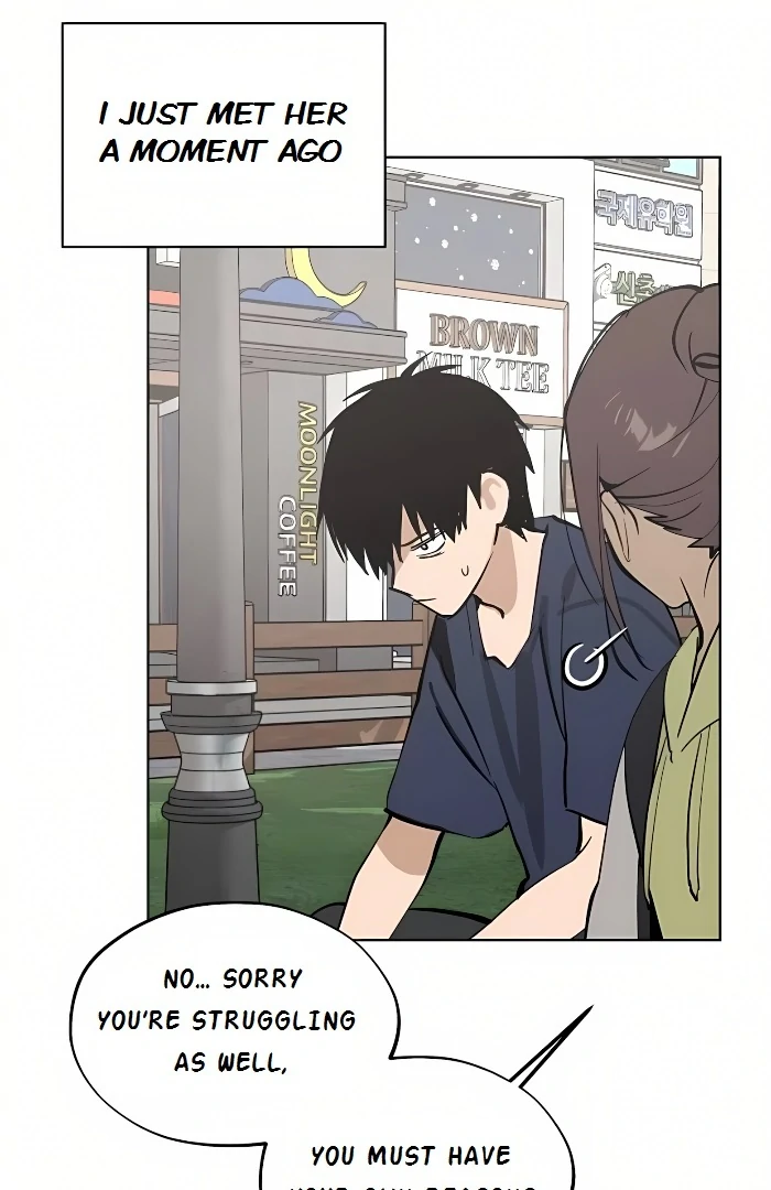 Read Today Is a Woman Day Manga Online