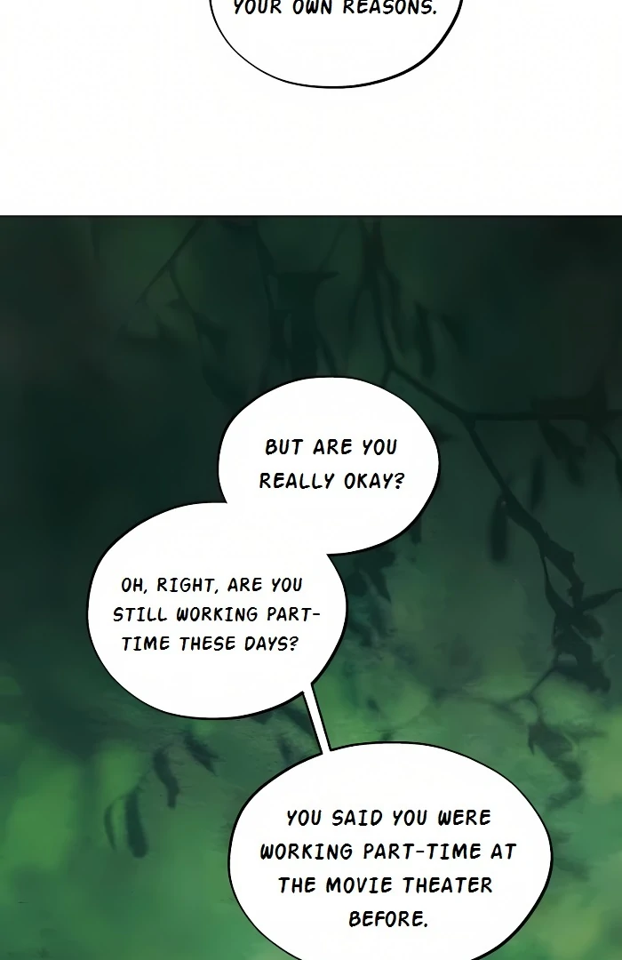 Read Today Is a Woman Day Manga Online