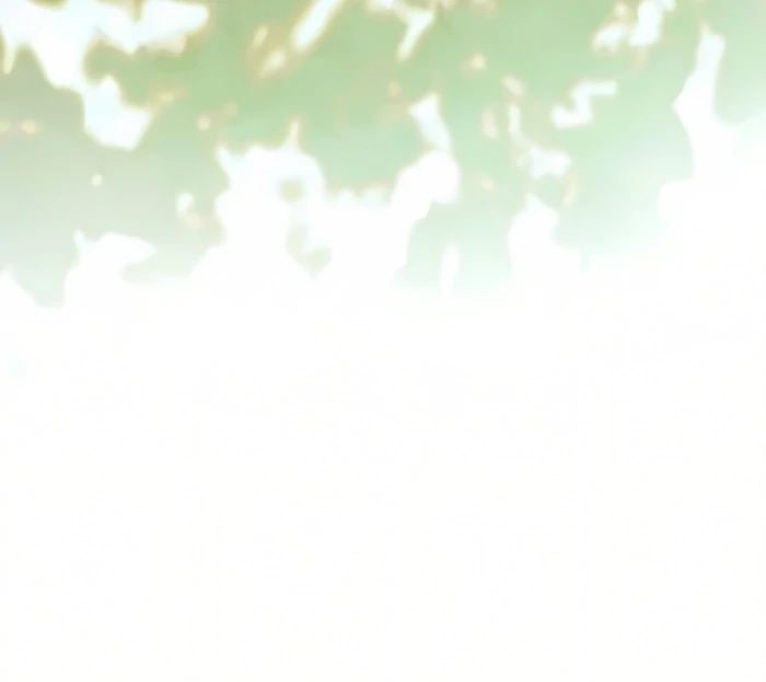 Read Today Is a Woman Day Manga Online