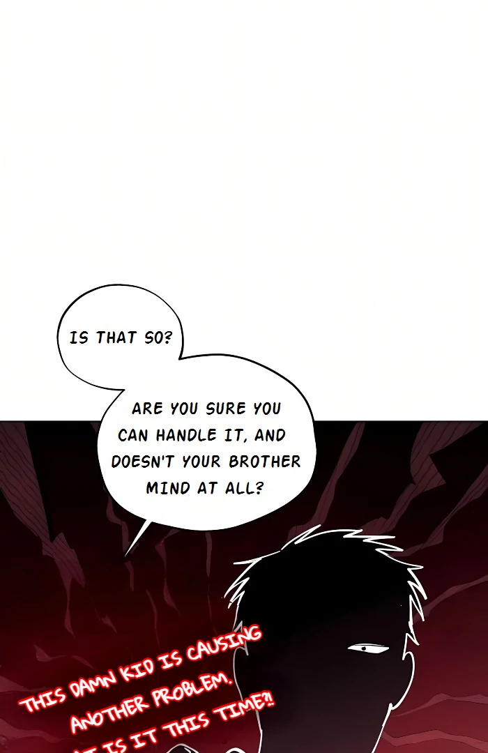 Read Today Is a Woman Day Manga Online