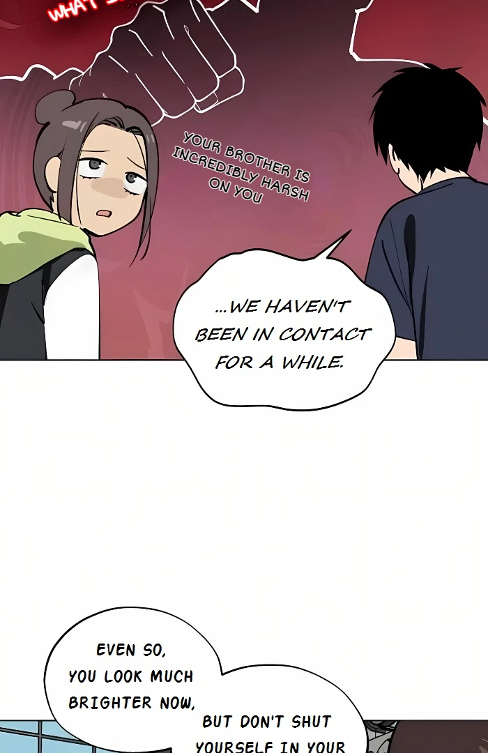 Read Today Is a Woman Day Manga Online