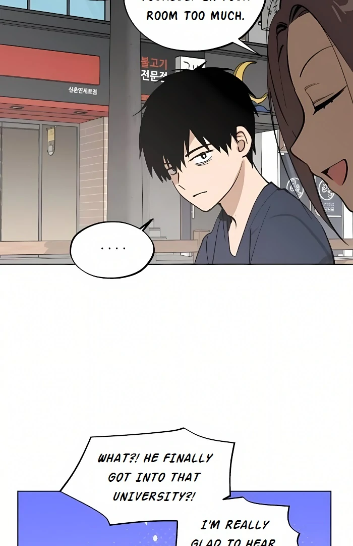 Read Today Is a Woman Day Manga Online