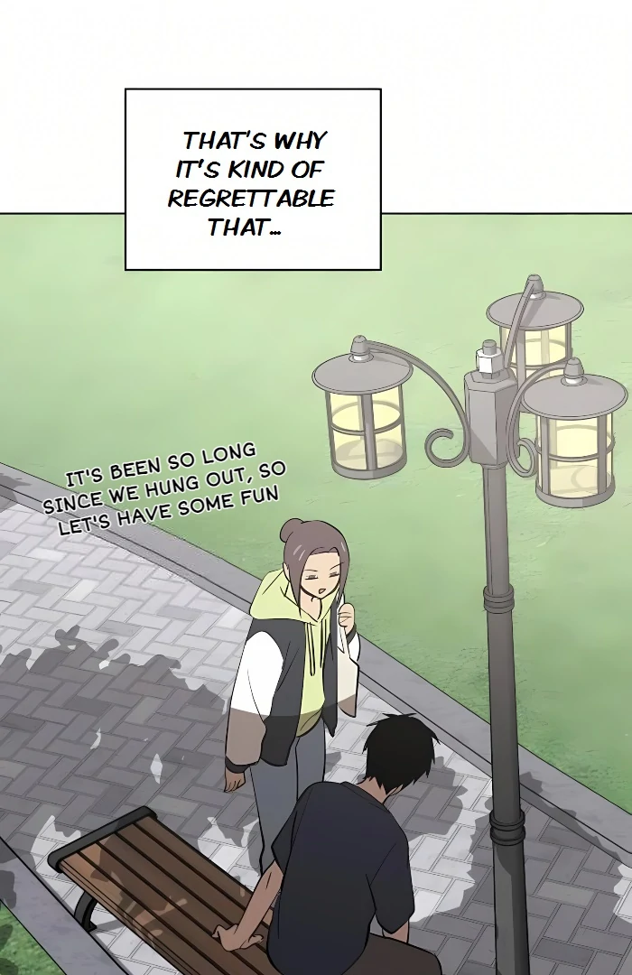 Read Today Is a Woman Day Manga Online