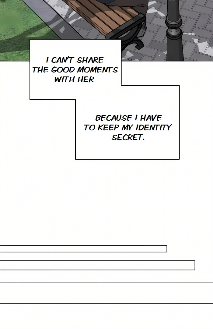 Read Today Is a Woman Day Manga Online