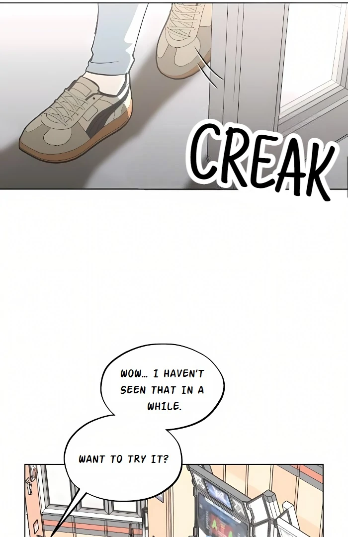 Read Today Is a Woman Day Manga Online