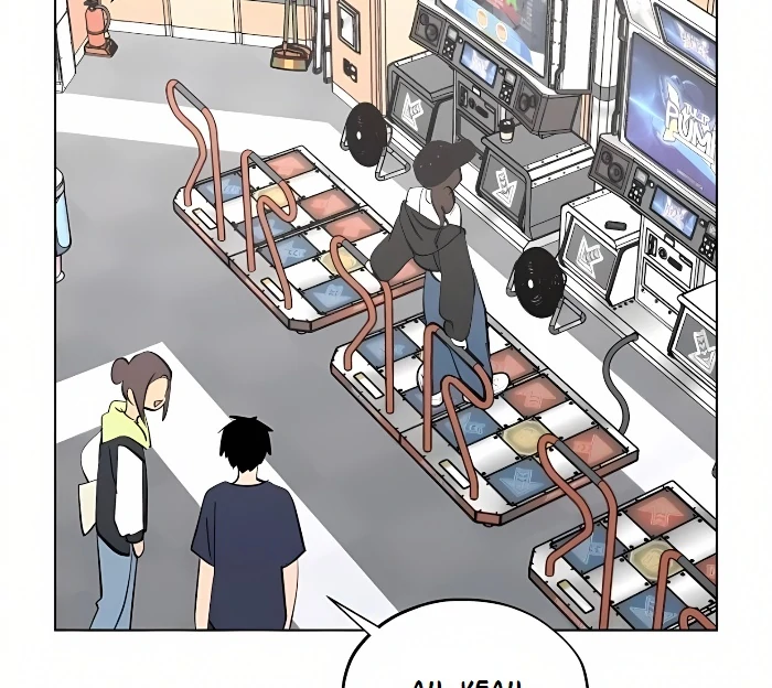 Read Today Is a Woman Day Manga Online