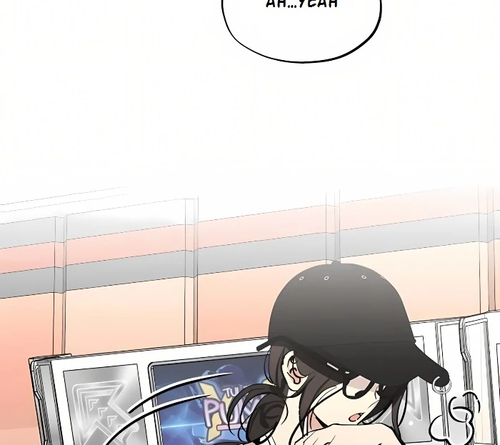 Read Today Is a Woman Day Manga Online