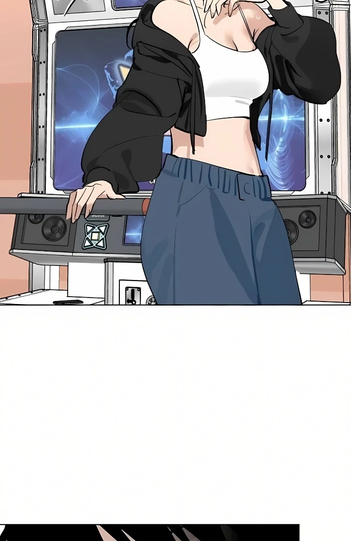 Read Today Is a Woman Day Manga Online