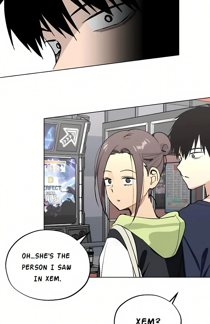 Read Today Is a Woman Day Manga Online