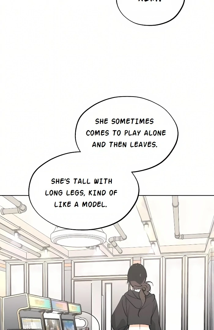 Read Today Is a Woman Day Manga Online