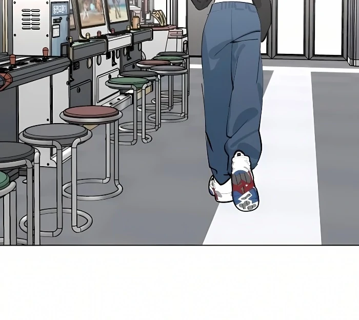 Read Today Is a Woman Day Manga Online