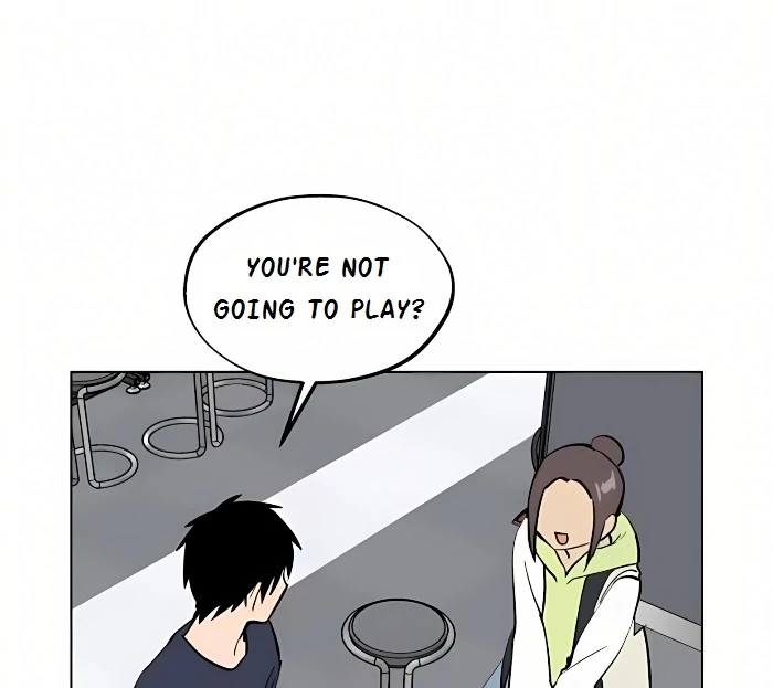 Read Today Is a Woman Day Manga Online