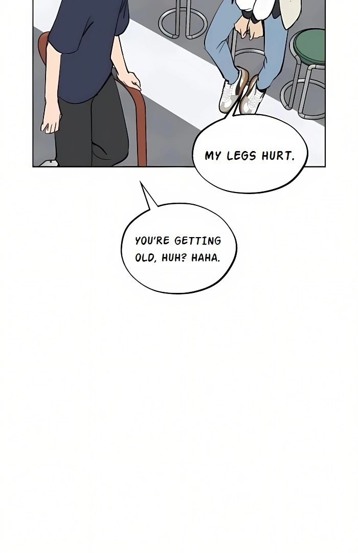 Read Today Is a Woman Day Manga Online