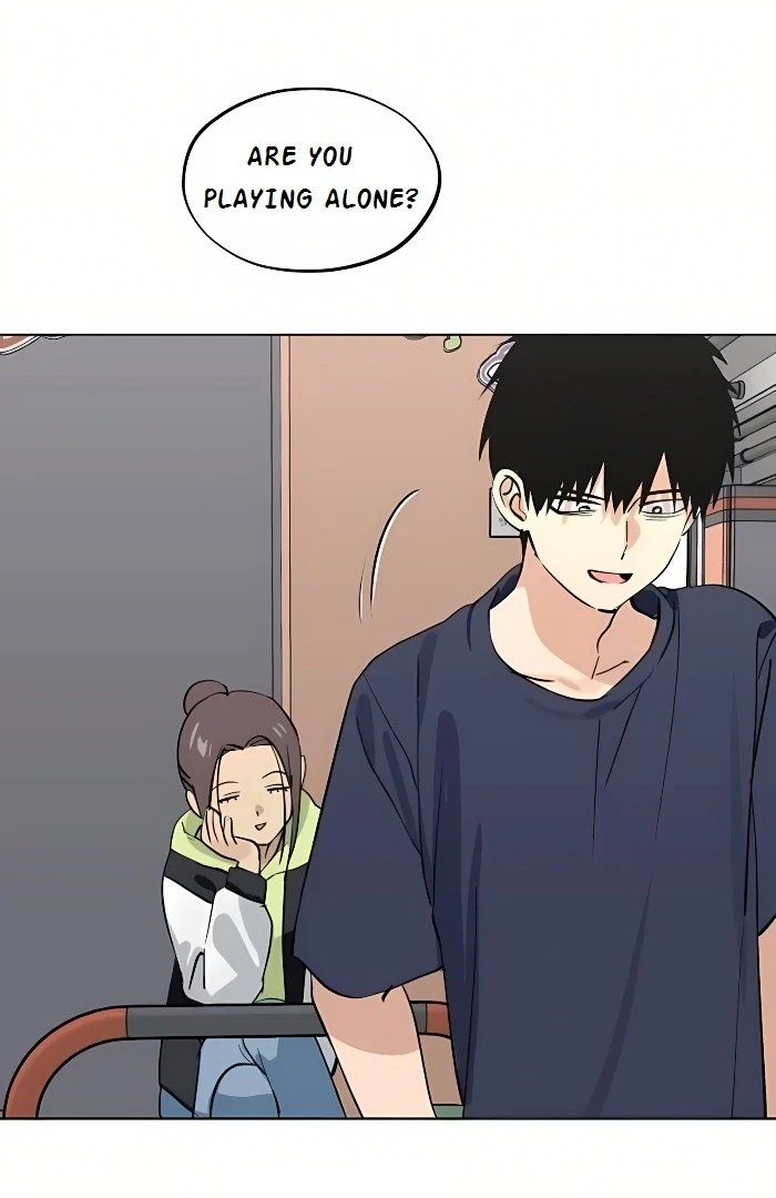 Read Today Is a Woman Day Manga Online