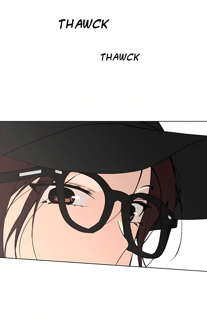 Read Today Is a Woman Day Manga Online