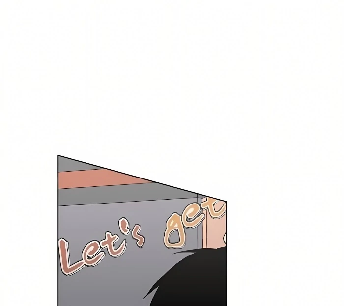 Read Today Is a Woman Day Manga Online