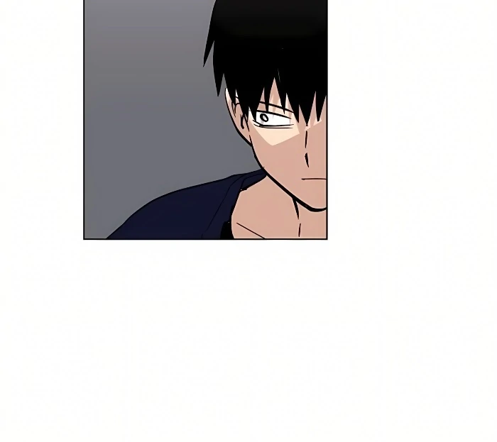 Read Today Is a Woman Day Manga Online