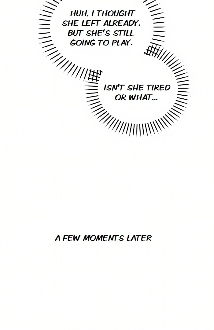 Read Today Is a Woman Day Manga Online