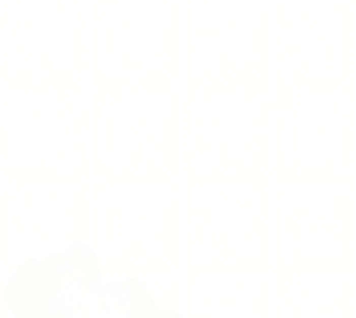 Read Today Is a Woman Day Manga Online