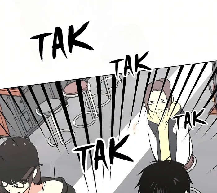 Read Today Is a Woman Day Manga Online