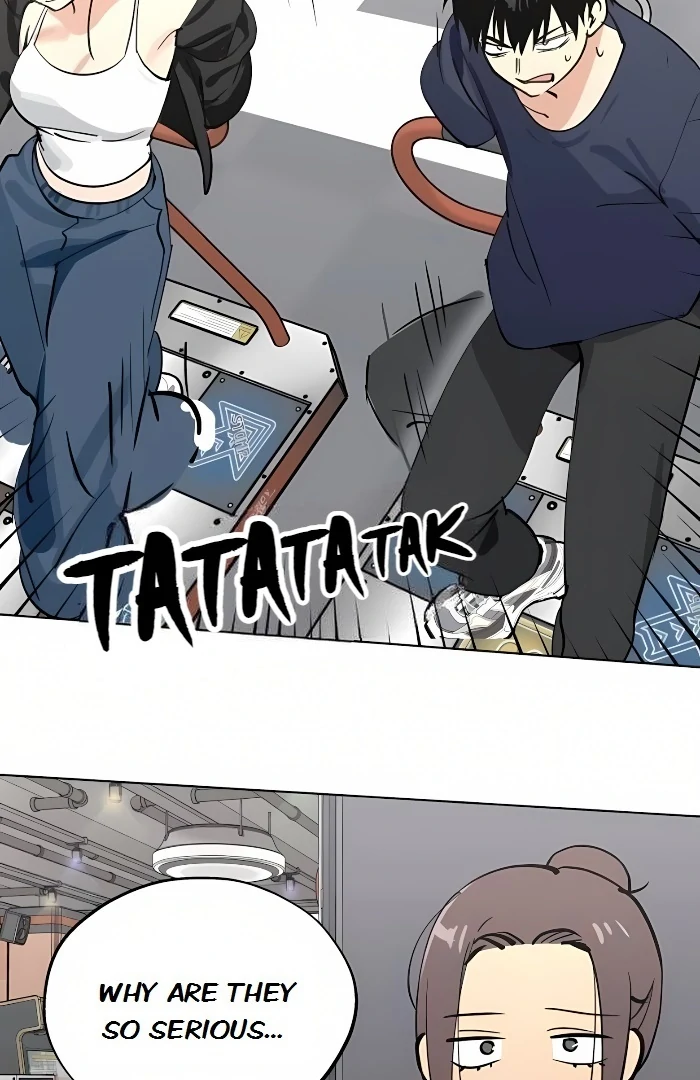 Read Today Is a Woman Day Manga Online