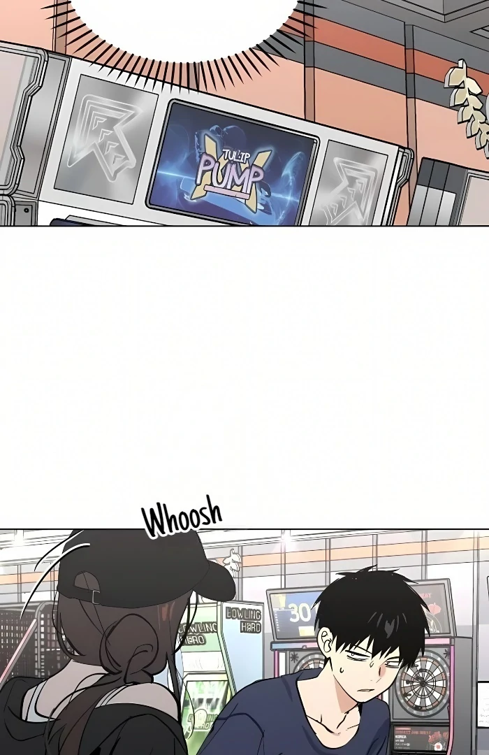 Read Today Is a Woman Day Manga Online