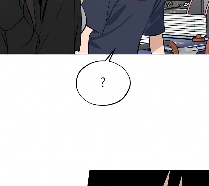 Read Today Is a Woman Day Manga Online