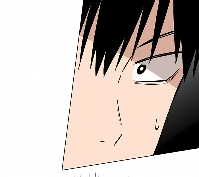 Read Today Is a Woman Day Manga Online