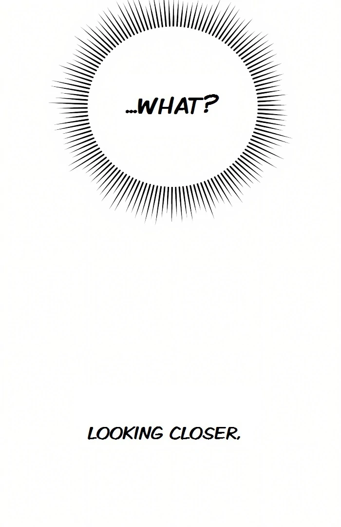 Read Today Is a Woman Day Manga Online