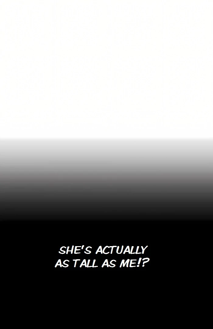 Read Today Is a Woman Day Manga Online