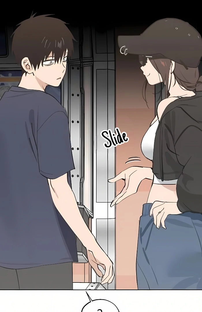 Read Today Is a Woman Day Manga Online