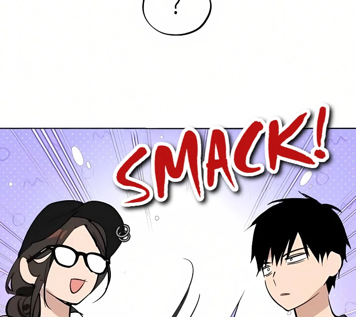 Read Today Is a Woman Day Manga Online