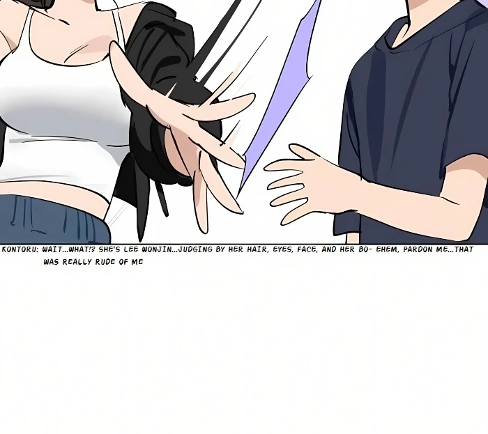 Read Today Is a Woman Day Manga Online