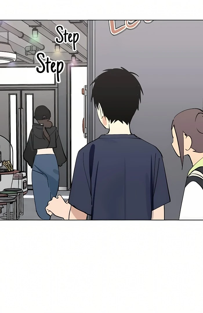 Read Today Is a Woman Day Manga Online