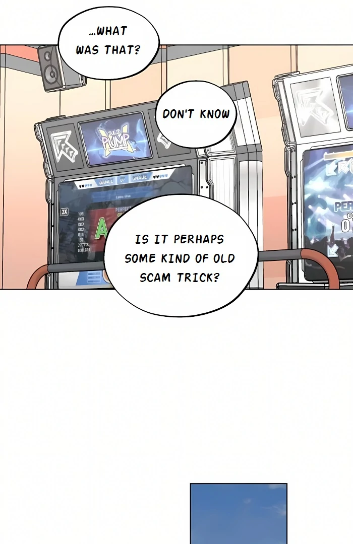 Read Today Is a Woman Day Manga Online