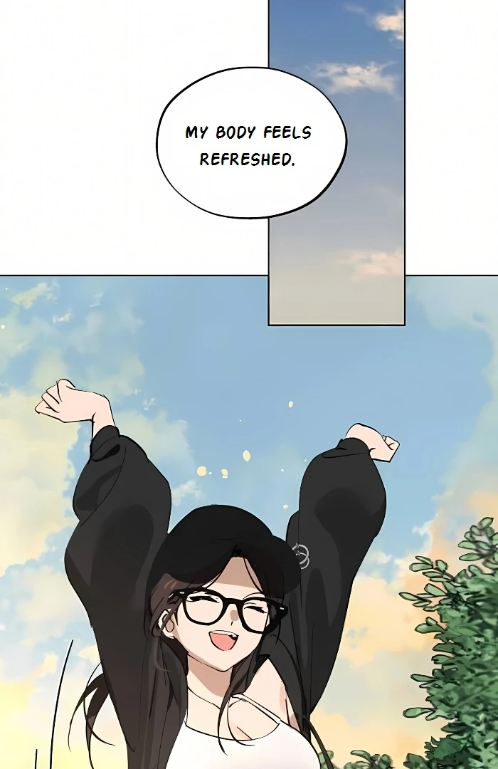 Read Today Is a Woman Day Manga Online