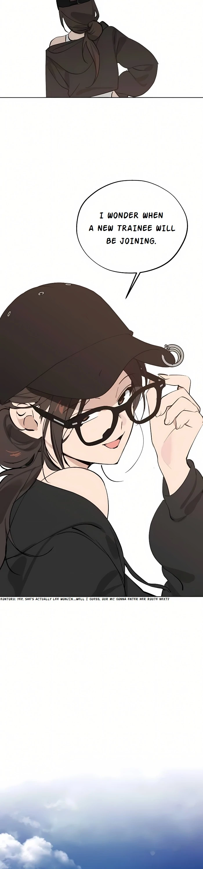 Read Today Is a Woman Day Manga Online