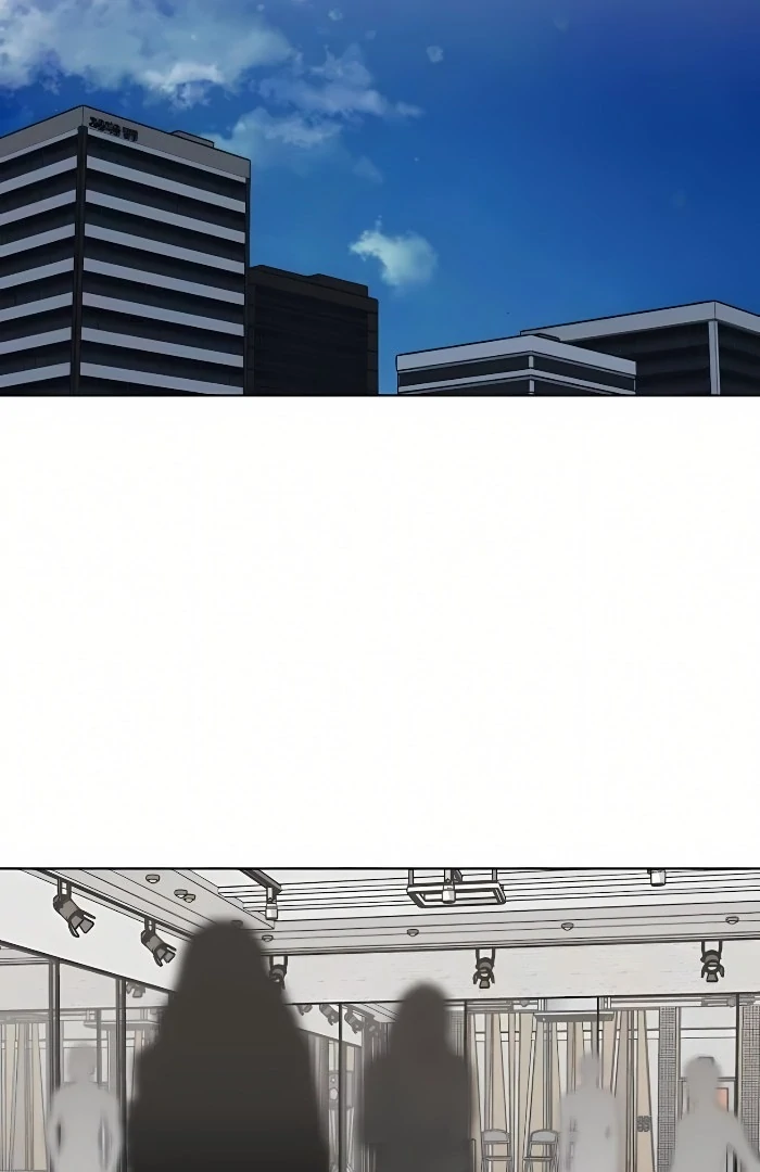 Read Today Is a Woman Day Manga Online