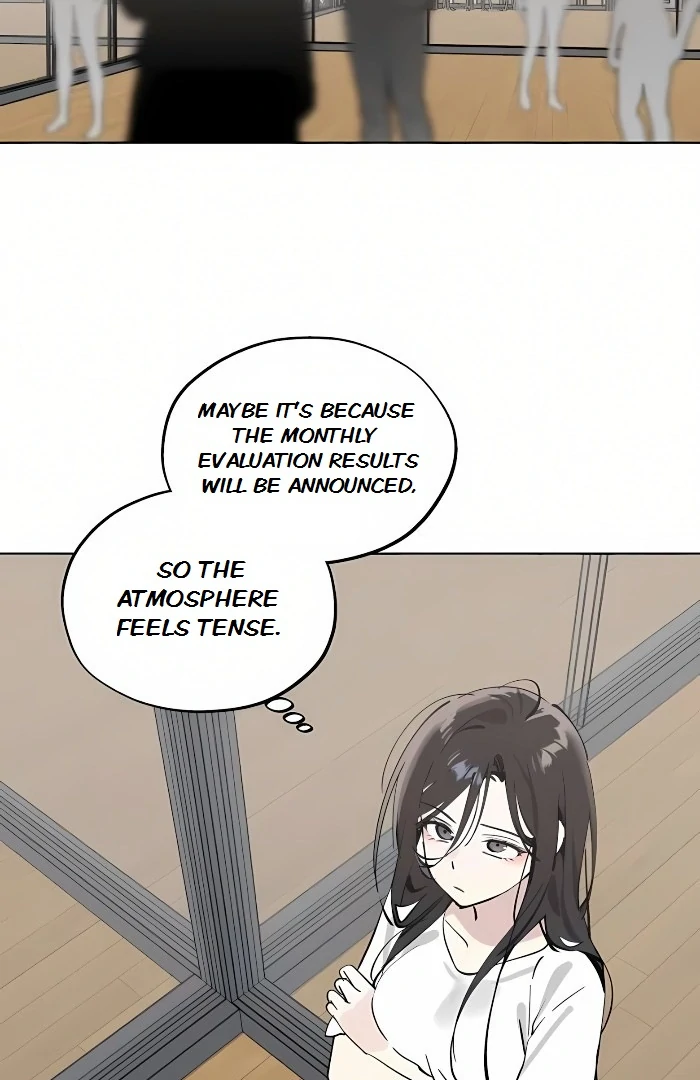 Read Today Is a Woman Day Manga Online