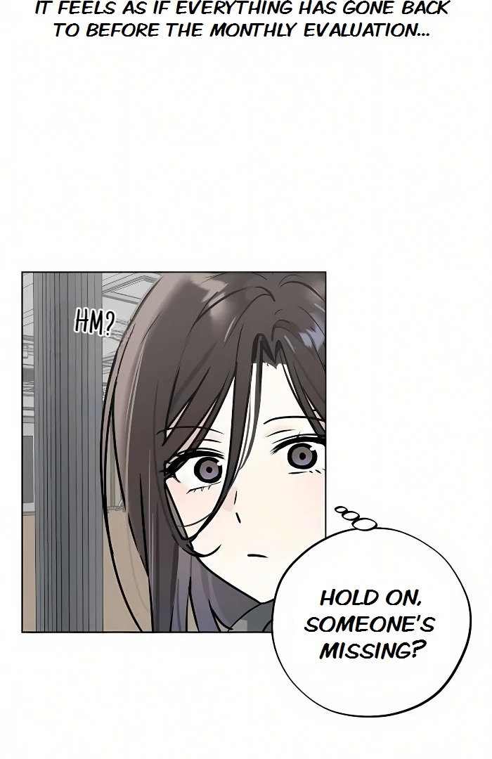 Read Today Is a Woman Day Manga Online