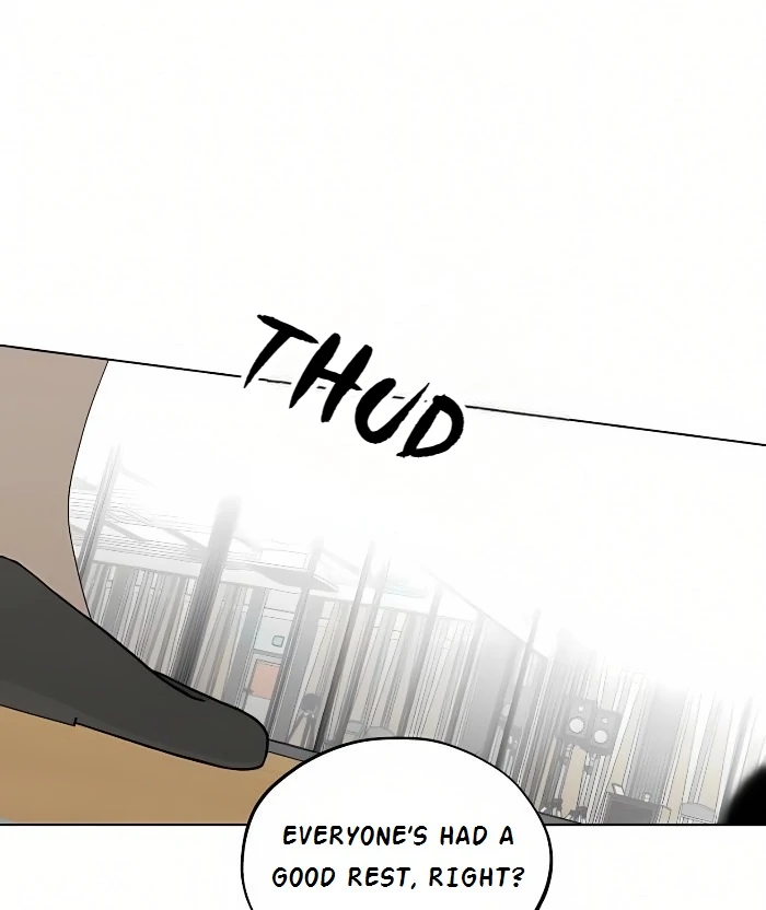 Read Today Is a Woman Day Manga Online